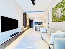 Leedon Green (D10), Condominium #530353471